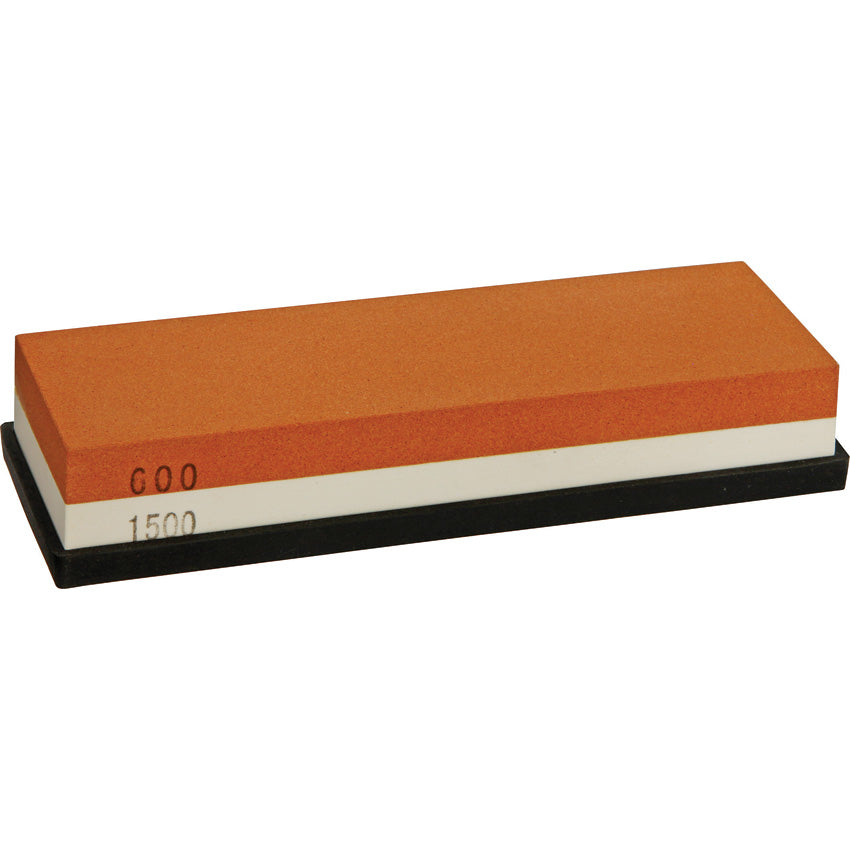 RSW0002 Japanese Whetstone Coarse