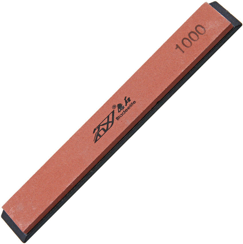 RSW0018 Japanese Whetstone 1000