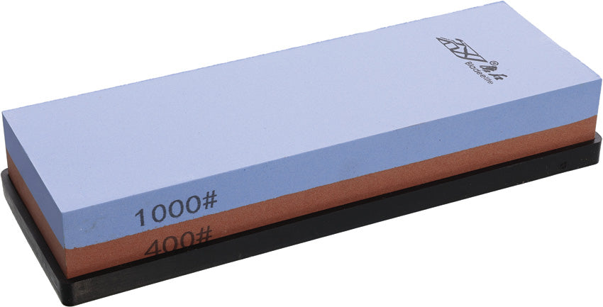 RSW0041 Japanese Whetstone 400/1000