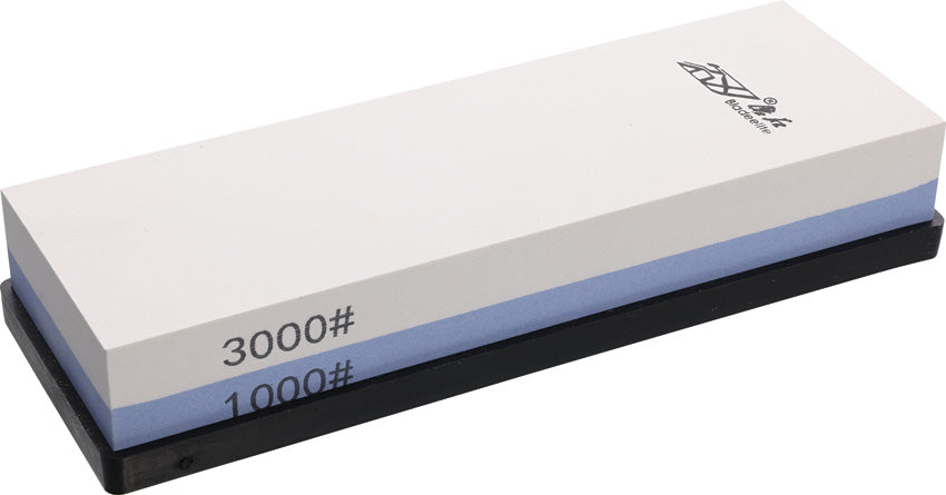 RSW0103 Japanese Whetstone 1000/3000