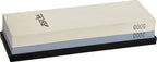 RSW0205 Japanese Whetstone Medium
