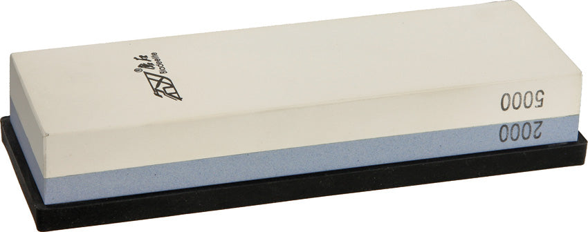 RSW0205 Japanese Whetstone Medium