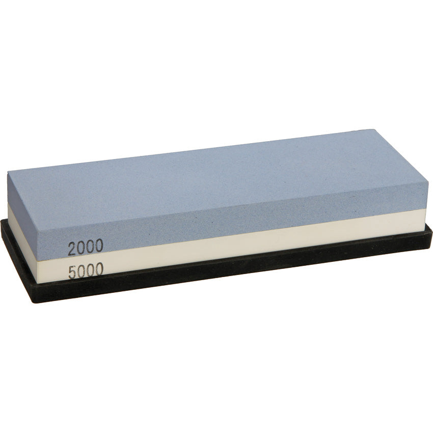 RSW0205 Japanese Whetstone Medium