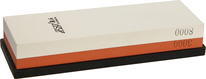 RSW0308 Japanese Whetstone Fine