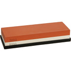RSW0308 Japanese Whetstone Fine
