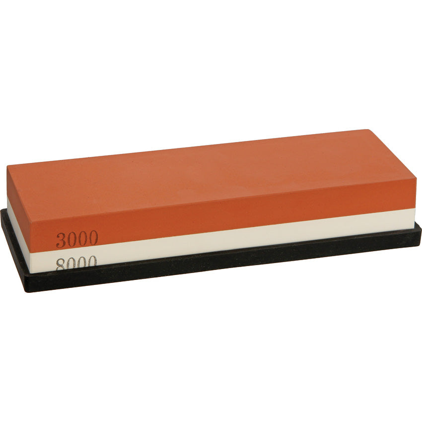 RSW0308 Japanese Whetstone Fine