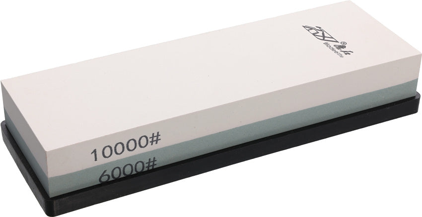 RSW0610 Japanese Whetstone 6000/10000