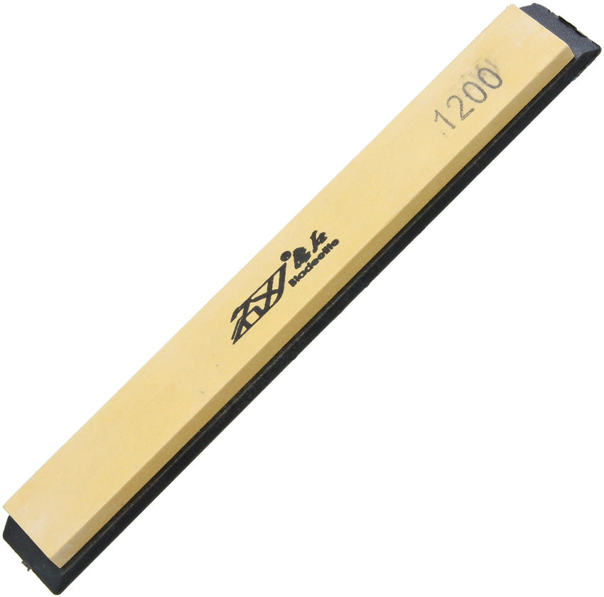 RSW1200 Japanese Whetstone 1200