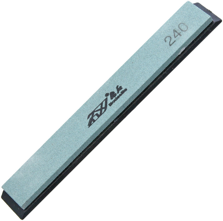 RSW240 Japanese Whetstone 240