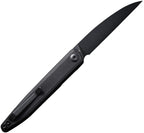 S200292 Sencut Jubil Linerlock Black
