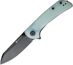 S220142 Fritch Linerlock Jade