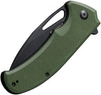 S230143 Sencut Phantara Linerlock OD