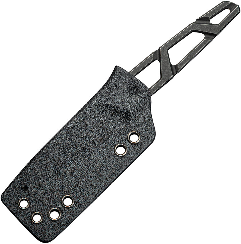 S230951 Sencut TEXO Neck Knife