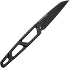 S230951 Sencut TEXO Neck Knife