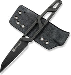 S230951 Sencut TEXO Neck Knife