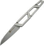 S230952 Sencut TEXO Neck Knife SW