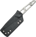 S230952 Sencut TEXO Neck Knife SW