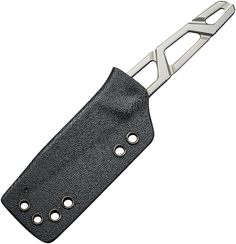 S230952 Sencut TEXO Neck Knife SW