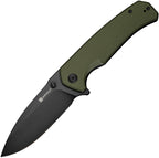 S240252 Sencut Skarnax Linerlock OD