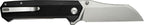 S240351 Draxor Linerlock Black