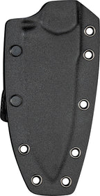 S240362 Sencut Toxodon Fixed Blade OD
