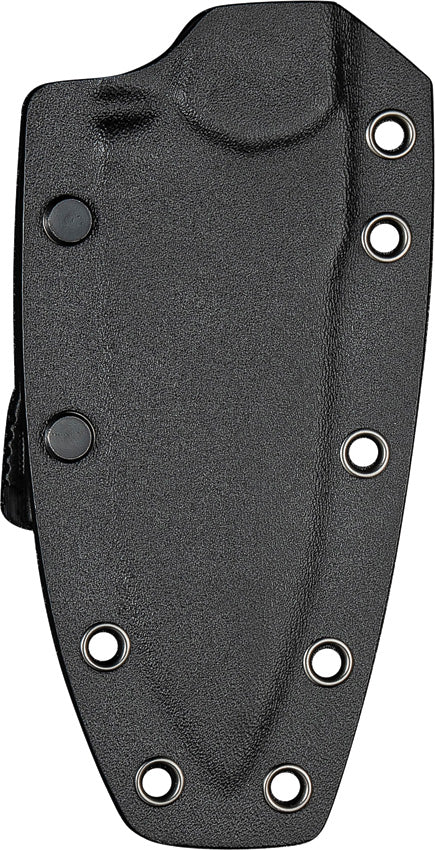 S240362 Sencut Toxodon Fixed Blade OD