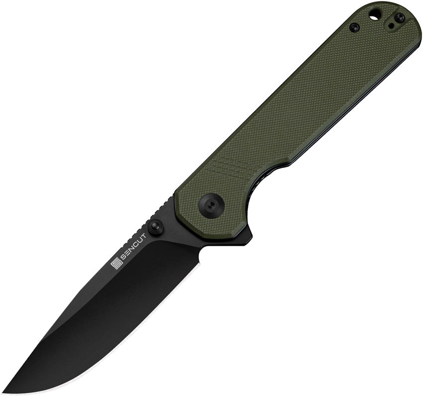 S240952 Aetheris Linerlock OD G10
