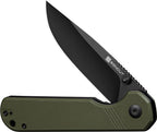 S240952 Aetheris Linerlock OD G10