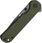 S240952 Aetheris Linerlock OD G10