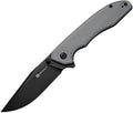 S250561 Sylor