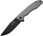 S250561 Sylor
