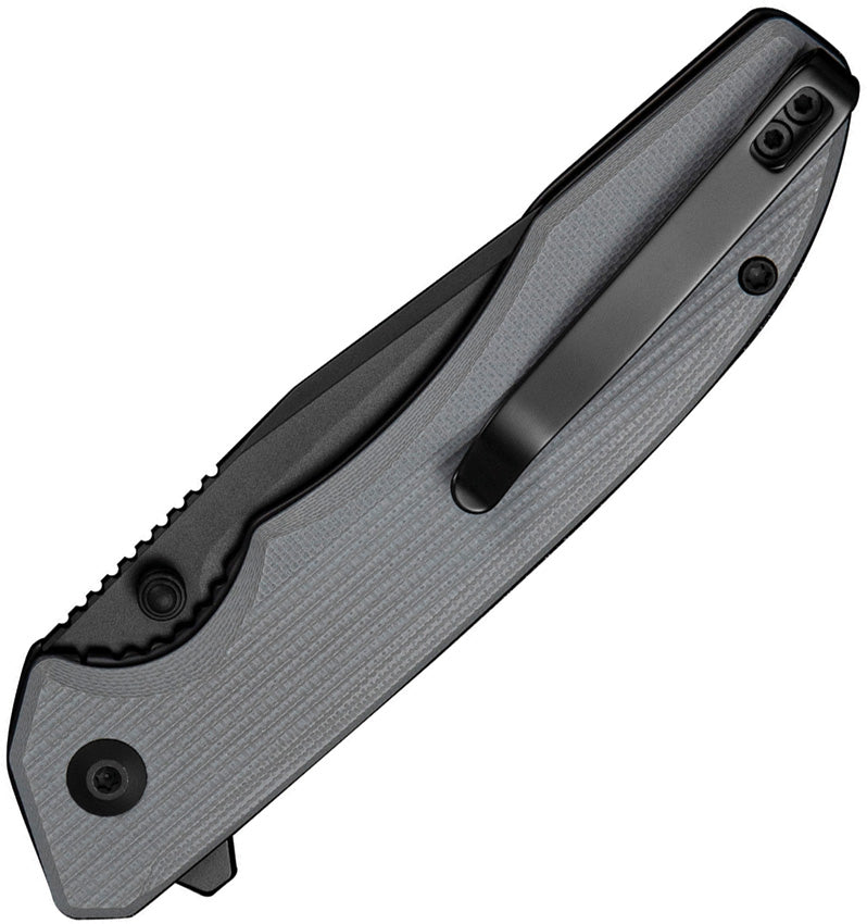 S250561 Sylor