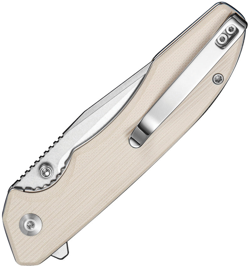 S250562 Sylor