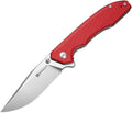 S250563 Sylor OR