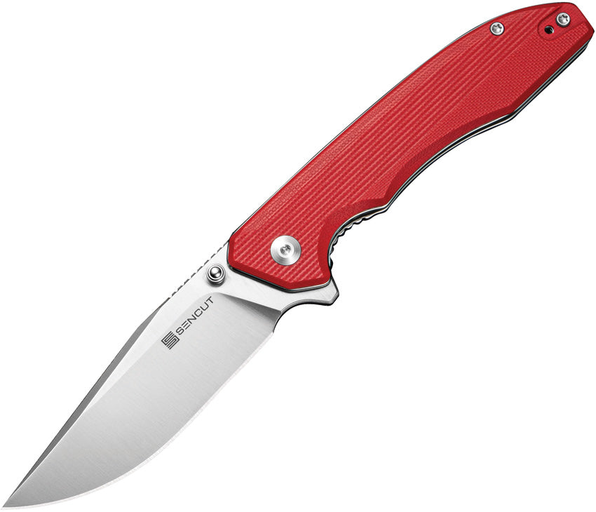 S250563 Sylor OR
