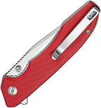 S250563 Sylor OR