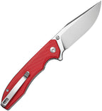 S250563 Sylor OR