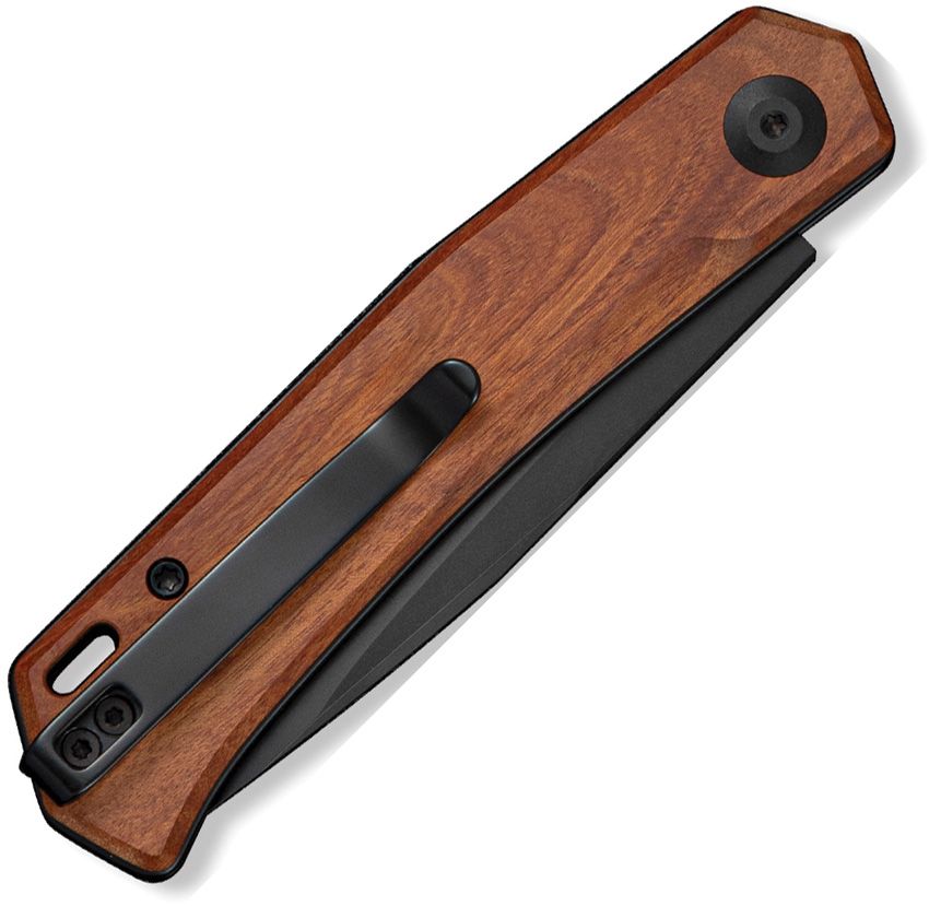 S250893 SENCUT Braxx Slip Joint Wood
