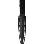 SBBL3BK George Raider Dagger