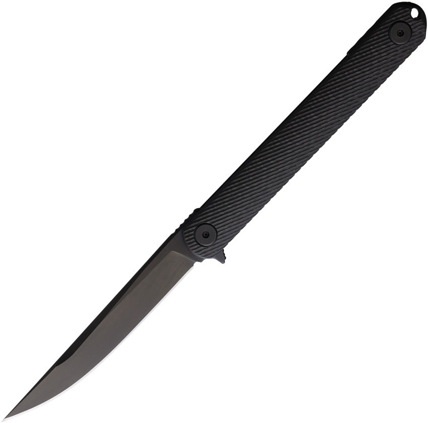 SBSFBL12CF Nemec Linerlock Carbon Fiber