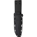 SBSL002BKGR Machai Fixed Blade Green