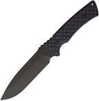 SBSL003BKBK Damysus Fixed Blade
