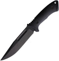SBSL006BK Harsey Fighter
