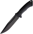 SBSL006BK Harsey Fighter