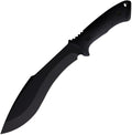 SBSL007BK Harsey Kukri