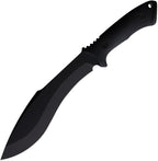 SBSL007BK Harsey Kukri