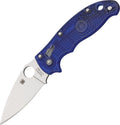 SC101PBL2 Manix 2 Ball Bearing Lock