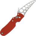 SC103TR Spyderco PKal Trainer