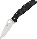 SC10FPBK Spyderco Endura Lockback