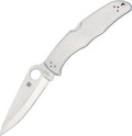 SC10P Spyderco Endura 4 Lockback